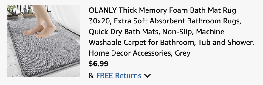 Screenshot 2025 06 26 at 3 47 36 PM